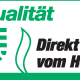 DZ Logo original