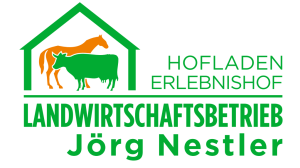 Landwirtschaftsbetrieb & Hofladen Nestler