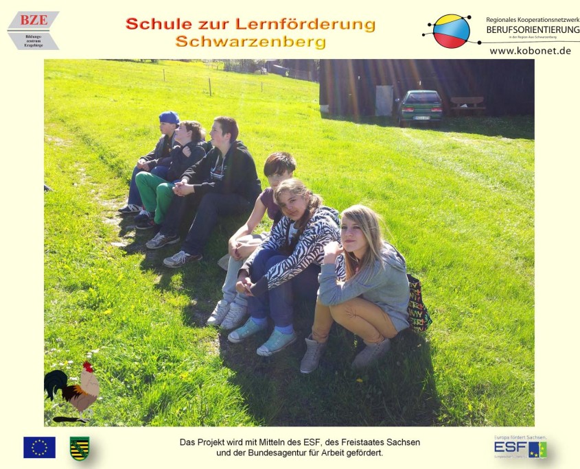 Präsi der Schule zur Lehrförderung Schwarzenberg-007
