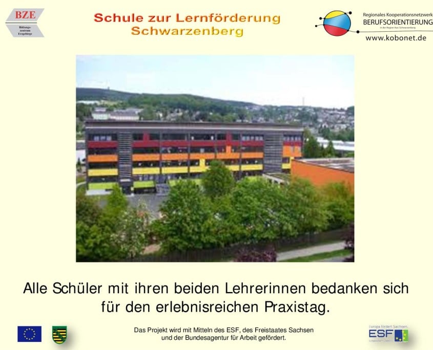 Präsi der Schule zur Lehrförderung Schwarzenberg-008