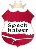 Logo Speckkaiser 2020